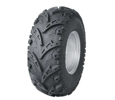 PNEUMATICO ATV UTV 145/70-6 250/50-9 19X7.00-8 180/80-8 18X9.50-8 240/50-8 23X7.00-10 22X10.00-10 250/60-10 27X8-14 27X11-14 21X7.00-10 20X10.00-10 20X11.00-10