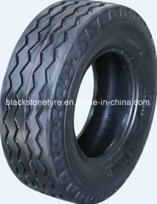Blackstone marchio 13.6/12-38 SR1 pneumatico agricolo 18.4/15-30 KR1