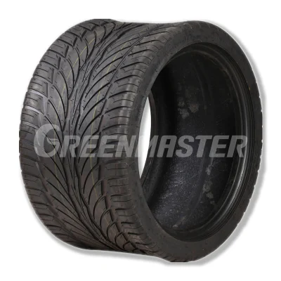  Pneumatici DOT/ECE da 14&quot; ATV/UTV/Muv/SxS da 20X6.00-14 22X10.00-14 23X10.00-14 23*10.50-14, pneumatici per veicoli fuoristrada con complessivo cerchione ruota completo
