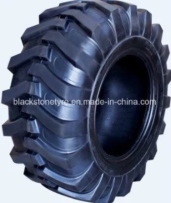 Blackstone marchio 13.6/12-38 SR1 pneumatico agricolo 18.4/15-30 KR1