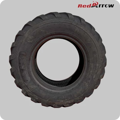 Attrezzi OTR - coltivatori rimorchio - pneumatici/pneumatici I3 dell&prime;imballatrice