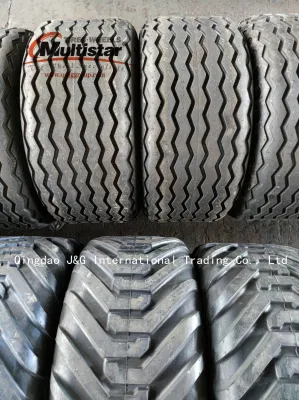 Pneumatici agricoli flottanti pneumatici pneumatici pneumatici pneumatici pneumatici agricoli pneumatici 500/60-22.5 600/50-22.5 700/55-22.5