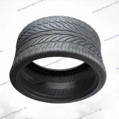 Motore di buona qualità, Adulti Mini Jeep quattro Wheeler ATV 22X10-10 Pneumatico ATV per ruota posteriore