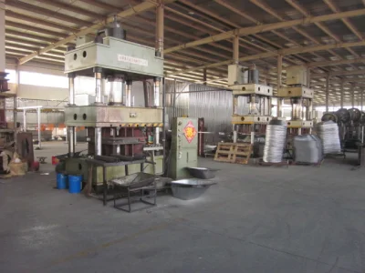 Factory Supply Prezzo competitivo Tavola a quadrate di legno