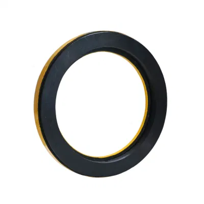 Nuovo design seminatrice per semina in gomma 3X16 da 16X3 pollici Rassodamento delle ruote di livello per piantatrice