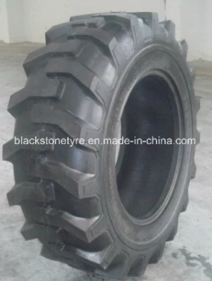  Pneumatici per irrigazione agricola 5-12 6-14 6-16 7-14 7-16 8-16 8-18 9.5-16