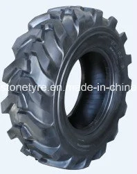  Armor 14.9-28 R7 pneumatico agricolo per pneumatici trattore