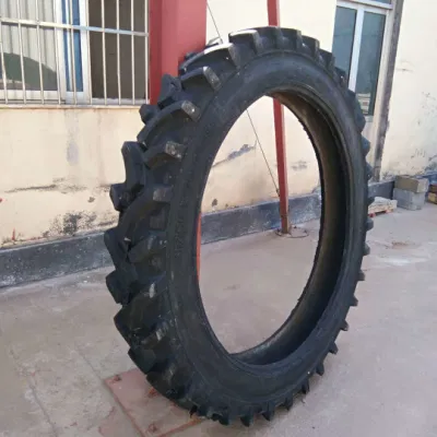 Coltivatore 9.5-48 pneumatici (1756*230-48) 230/95-48 trattore con irroratrice per cotone pneumatici Pneumatici pneumatici agricoli
