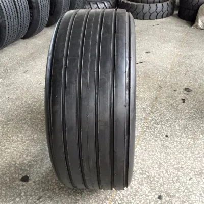 Macchina per raccolto agricolo, trattore, attrezzo agricolo e pneumatici di carri e rimorchi con modello i-1 12.5L-15