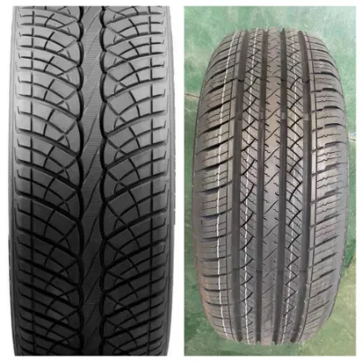 Pneumatico RFT Safe Run Flat 225/40ZRF18 misure di vendita a caldo con Prezzi scontati pneumatici nuovi