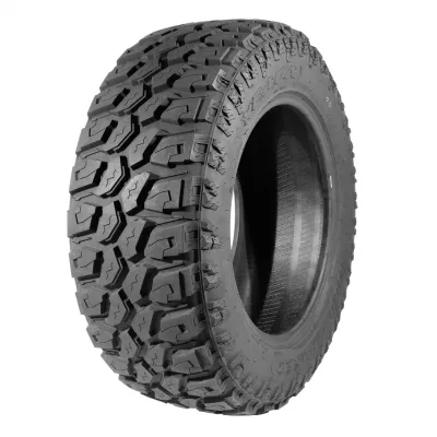  Yeada Farroad Saferich SUV 4X4 al Mt HT Sport Drifting Auto da corsa da passeggeri HP Automobile da corsa con furgone bianco Pneumatici 31*10.5r15 265/60r18 265/65r17 33*12.5r20