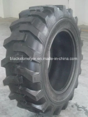 16.9-30 13.6-24 14.9-24 R1 irrigazione pneumatico agricolo