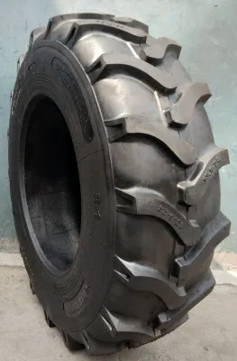 Pneumatici agricoli Honor Condor Nylon OTR 6.00-12 pneumatico agricolo