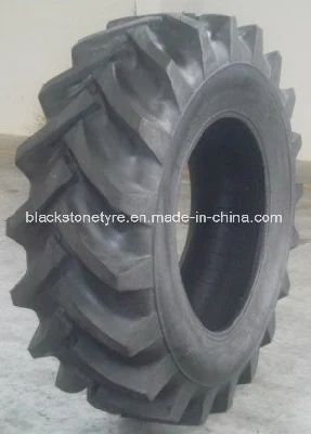 16.9-30 13.6-24 14.9-24 R1 irrigazione pneumatico agricolo