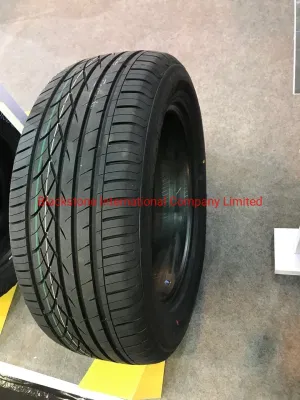 Pneumatico per autocarro leggero pneumatico per auto passeggero pneumatici ATV fuoristrada