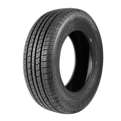 Yeada Farroad Saferich al Monte HT All Terrain SUV Sport Pneumatici per autovetture da corsa drifting Racing Run-Flat 4X4 235/75r15 245/70r16 31*10.5r15 215/45r17 215/35r19