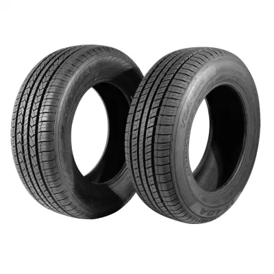 Yeada Farroad Saferich al Monte HT All Terrain SUV Sport Pneumatici per autovetture da corsa drifting Racing Run-Flat 4X4 235/75r15 245/70r16 31*10.5r15 215/45r17 215/35r19