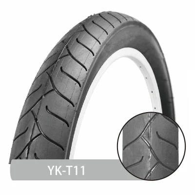  Carriola Power Car Solid Tyre 26X21/2 Construction Car Sand slurry Auto scarico Car targa pneumatico senza gonfiaggio