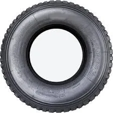 Pneumatico per autocarro per impieghi gravosi 315/80r22,5 315 / 80 R 22.5 Vendita a caldo direttamente dalla fabbrica