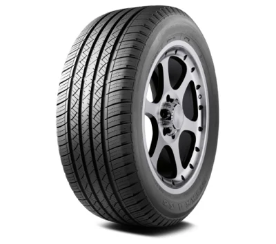 Pneumatico RFT Safe Run Flat 225/40ZRF18 misure di vendita a caldo con Prezzi scontati pneumatici nuovi
