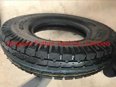 16 pollici più economico Prezzo ruote gommato gommato gommato 4.00-8