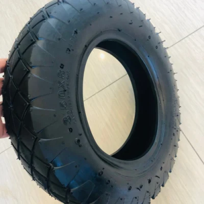  3.50-8 4.00-8 pneumatici gommato gommato gommato gommato gommato gommato gommato