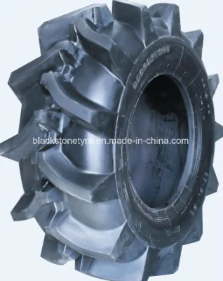 16.9-30 13.6-24 14.9-24 R1 irrigazione pneumatico agricolo