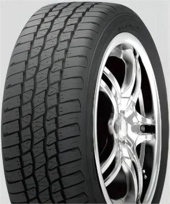 Pneumatici per autovetture PCR. Prezzo fabbrica pneumatici Cina, pneumatici Run-Flat, pneumatici per SUV, 4*4, ATV, Mt, UHP, LTR. Pneumatico con marchio superiore 205/55r16, all&prime;ingrosso nuovo pneumatico, pneumatico M+S.
