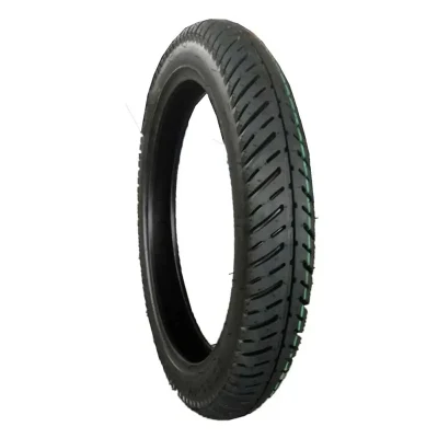  Vendita a caldo alta qualità Prezzo a buon mercato Wheelbarrow 130/60-10 mano pneumatica Ruote in gomma del carrello