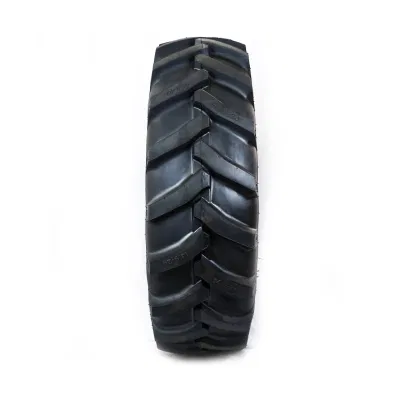 Pneumatici agricoli Honor Condor Nylon OTR 6.00-12 pneumatico agricolo