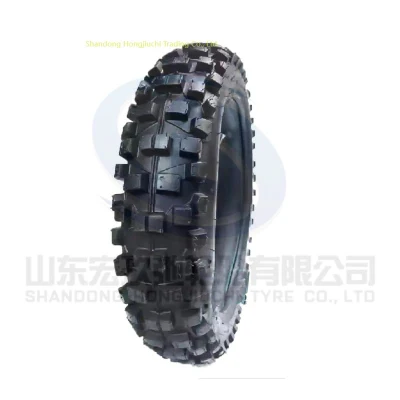  Sales ottimo pneumatico per Hot sale Sport 22X10-10 23X7-10 4pr Pneumatici pneumatici senza tubi per ATV