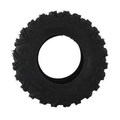 Pneumatico per dune buggy UTV ATV 4X4 motore elettrico quad per Adulto (22X10-10)