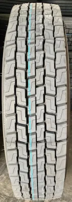 315/80r22,11r22.5 12r22.5 11.00r20 12.00r20 8.25r16 tutti in acciaio senza tubo radiale Gomma pesante camion autobus TBR pneumatico rimorchio Cina all&prime;ingrosso Vendita a caldo di pneumatici