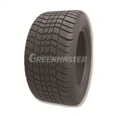 Miglior falciatrice da prato e giardino pneumatici, tagliaerba da erba per erba, pneumatico Kart, spazzaneve, pneumatico da golf con cerchione 3.00-8 3.50-8 4.00-8 4.80/4.00-8 4.80*8 155/50-8