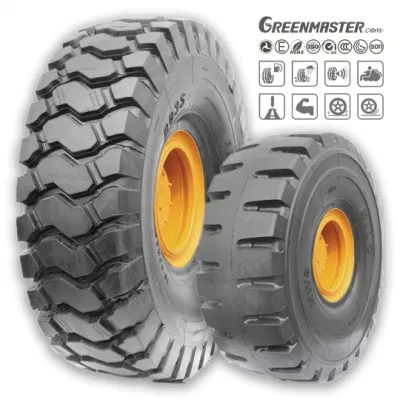 Top Brands pneumatici estivi invernali per autovetture, pneumatici e cerchioni per PCR SUV 4X4 AT/MT/HT/Rt senza tubi, pneumatici per camion leggeri radiali in acciaio, pneumatici per rimorchi TBR OTR