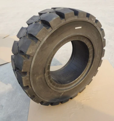 300-15 pneumatico industriale per carrelli elevatori a forche solidi