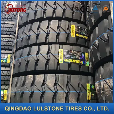  Pala per escavatori pesanti pneumatici OTR 23.5-25 23.5r25