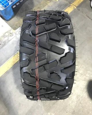 PNEUMATICO UTV ATV DI FABBRICA 26X11-12 26X11-14 22X10-10 21X7-10 25X8-12 25X10-12 24X8-12