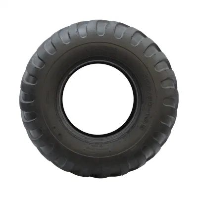 Pneumatico in gomma per trattori agricoli Rim9*15.3 Rock King A205 400/60-22.5 Pneumatico agricolo per macchine agricole