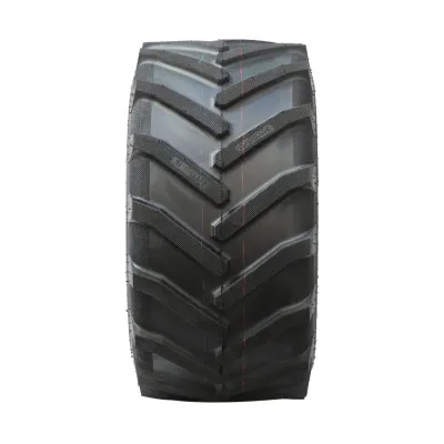 Pneumatico scavatrincee di fabbrica 31X15,5-15 ATV-1 di alta qualità