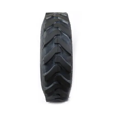 Pneumatico per escavatore scavatrincee 9.00-20 10.00-20 14.00-24 G2/L2