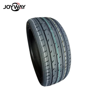  Cina Vendita a caldo Brand Europa tecnologia Tyre Produttore PCR Pneu Neumaticos Llantas pneumatici da Auto passeggero Run Flat pneumatici Pneu 175/70r14 175/70r13