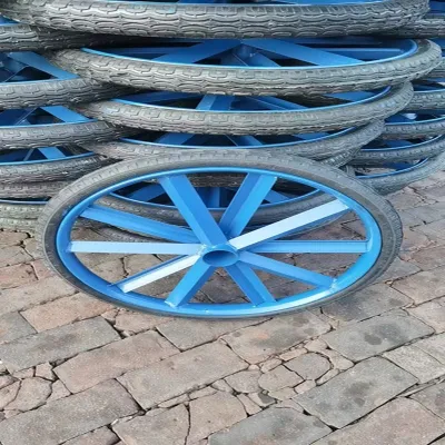 300-18-16 pneumatico gommista a carriola, tubo interno e pneumatico pieno esterno a tubo Camion in cantiere Rickshaw tubo interno e tubo esterno pneumatico