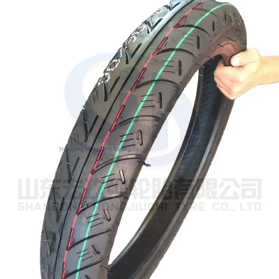 Pneumatico ATV per pneumatici sportivi in vendita a caldo 22X10-10 23X7-10 4pr Pneumatici tubeless per la qualità ATV Top