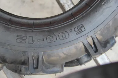 Bias Nylon prezzo basso Agricultural Tractor Tyre R1 (9.50-16 9.5-20 9.5-32 5.00-15 6.00-12 7.50-16 6.5-16)