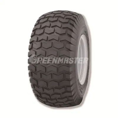 Miglior falciatrice da prato e giardino pneumatici, tagliaerba da erba per erba, pneumatico Kart, spazzaneve, pneumatico da golf con cerchione 3.00-8 3.50-8 4.00-8 4.80/4.00-8 4.80*8 155/50-8