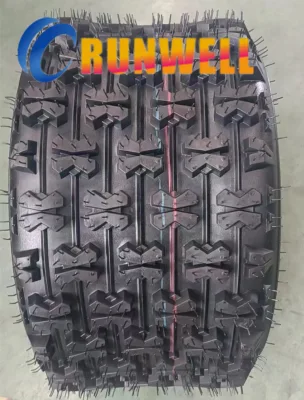 PNEUMATICO ATV/UTV (22X7-10 22X8-10 22X10-10 22X11-10 25X8-12 25*10-12)