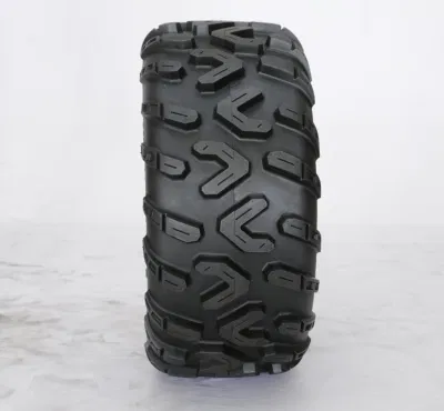  PNEUMATICO ATV 26X11-14 26X9-14 26X11-12 26X9-12 21X7-10 22X10-10