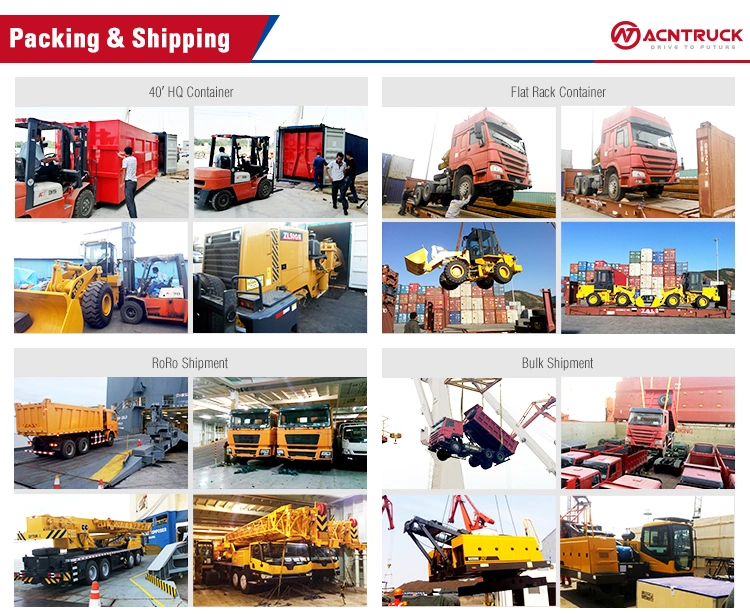China Top Brand Heli 3ton 3m Cpcd30 Forklift Diesel Forklift Forklift Truck with Best Aftersales