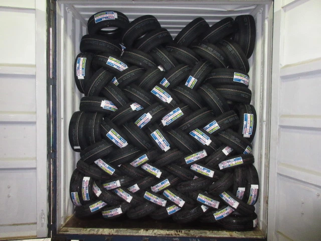 ATV Lawn &amp; Garden Tyre 13X5.00-6